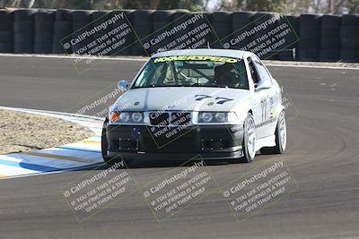 media/Jan-25-2025-CalClub SCCA (Sat) [[03c98a249e]]/Race 1/